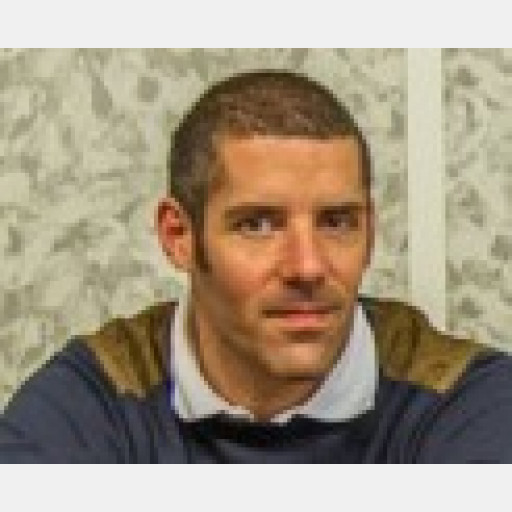 Jean-baptiste Gilbert